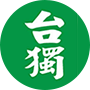 台灣獨立黨