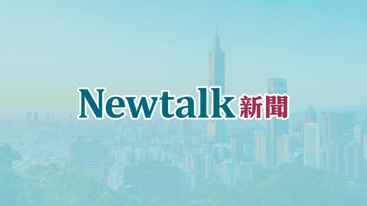飛東沙軍包機被要求返航 林佳龍：已提醒香港照國際規定
