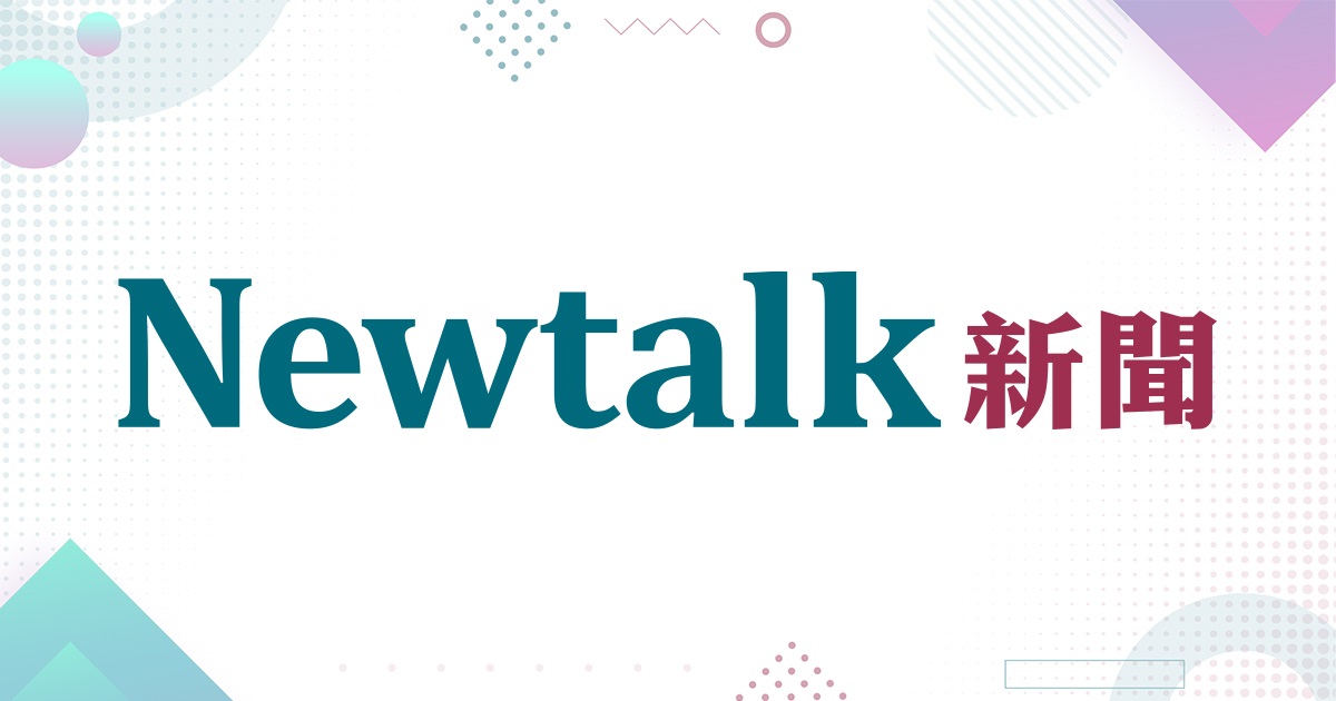 澤連斯基感謝美國與川普 盼和平方案「每一步都走正確」